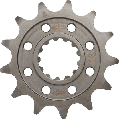 Fortandhjul 13T, 520 – stål, JTF1565.13 – JT Sprockets