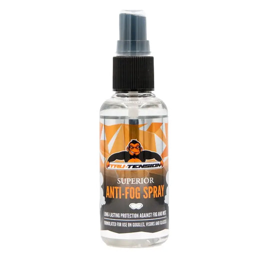 Tru-Tension Superior Anti-Fog – anti-dug til visir 75 ml