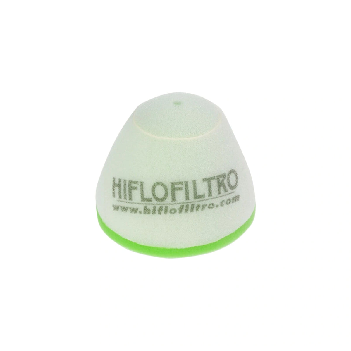 Yamaha YZ 80 (93-01) luftfilter – Hiflo HFF4017