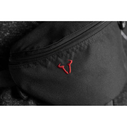 Fanny Pack – SW-Motech – produktbillede 3
