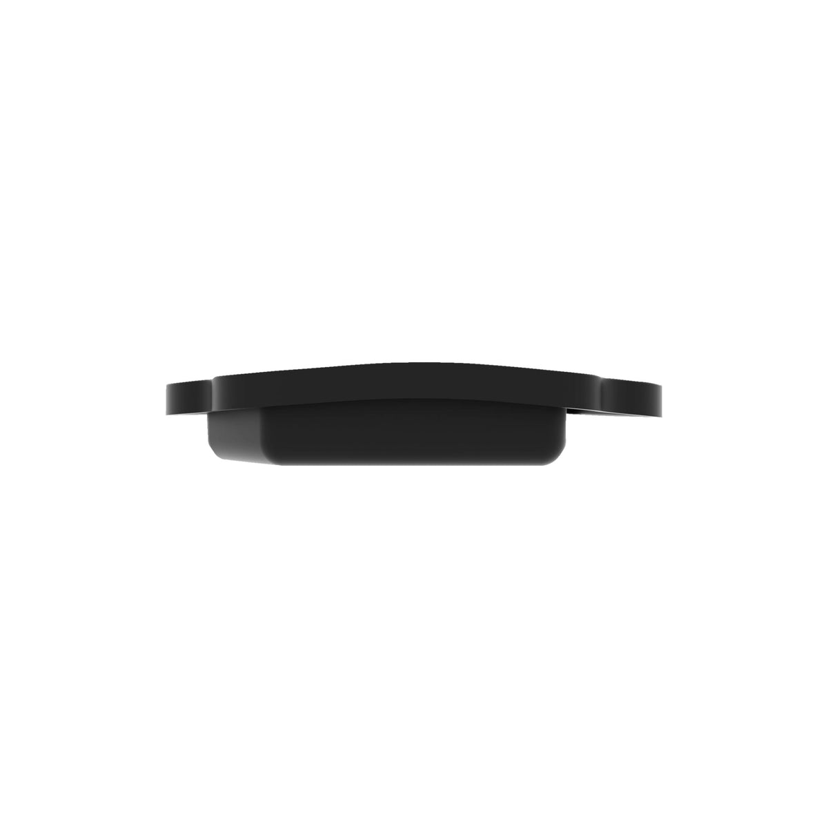 Honda GROM 125 (22-26) luftfilter – KN HA-1222 – produktbillede 2