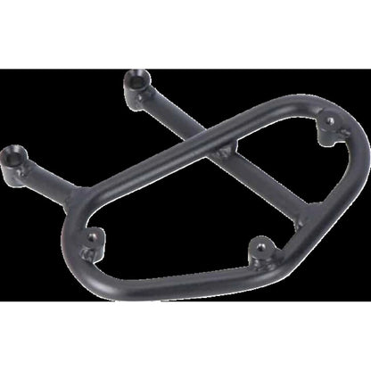 KTM Duke 790 ABS (18-26) m.fl. SLC side carrier – SW-Motech