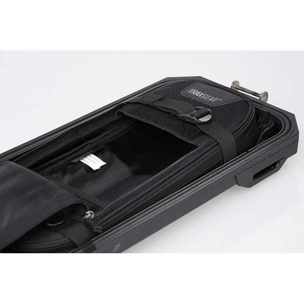 TRAX ADV M/L Inner Lid Bag – SW-Motech – produktbillede 2