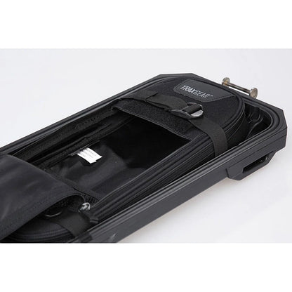 TRAX ADV M/L Inner Lid Bag – SW-Motech – produktbillede 2