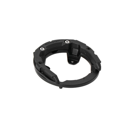 Kawasaki Z H2 1000 ABS (20-26) m.fl. PRO tankring – SW-Motech
