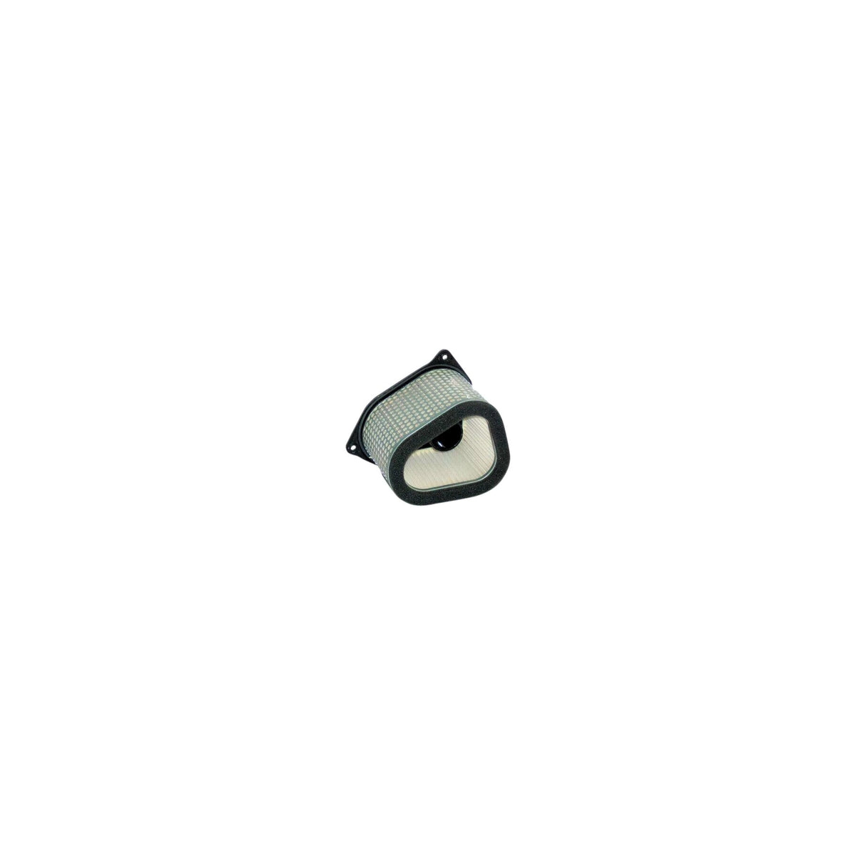 Suzuki VL 1500 LC (98-04) luftfilter – Hiflo HFA3906