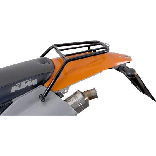 KTM Lc4 640 E (00-06) m.fl. Top Rack – SW-Motech