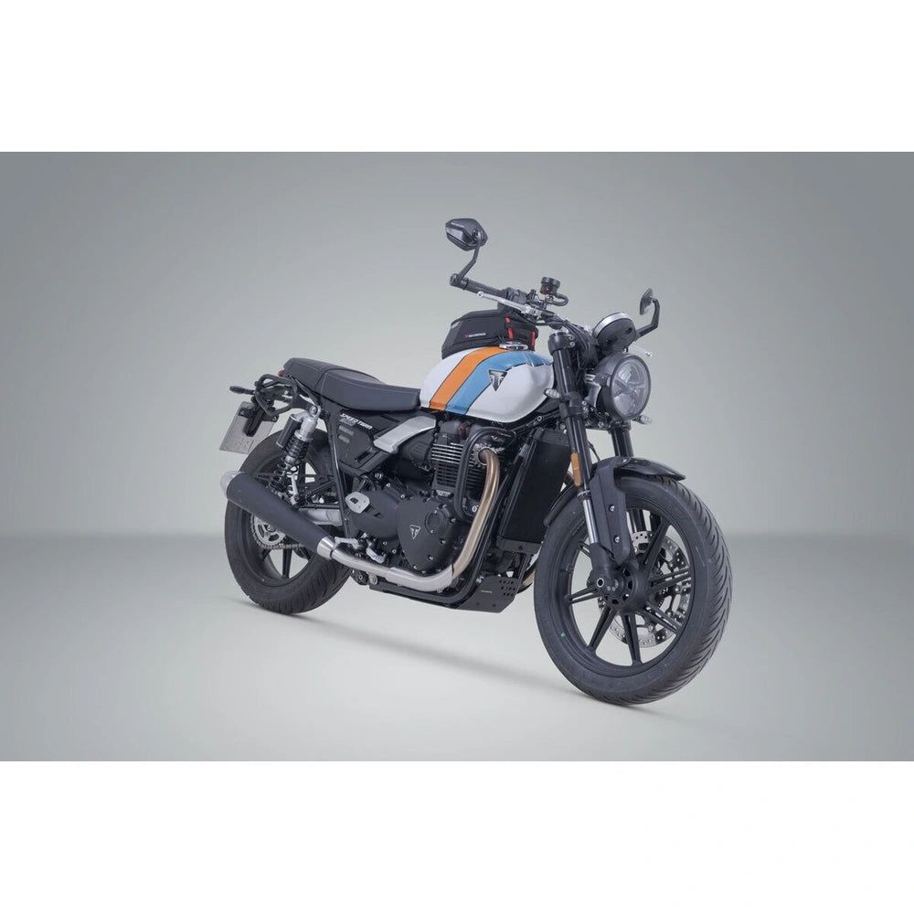 SLC side carrier Set – SW-Motech
