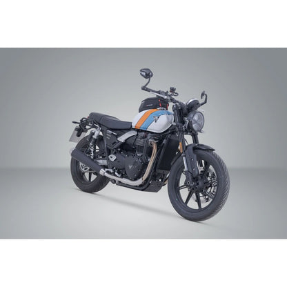 SLC side carrier Set – SW-Motech