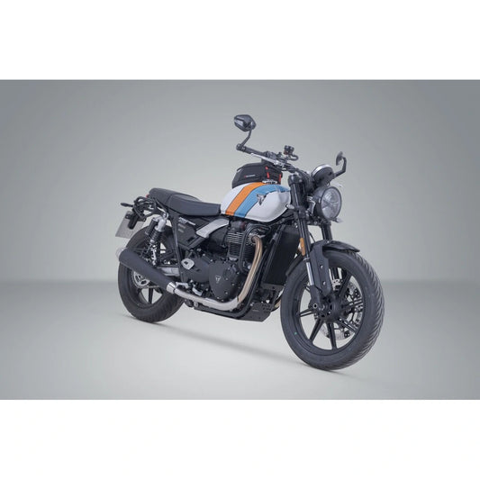SLC side carrier Set – SW-Motech