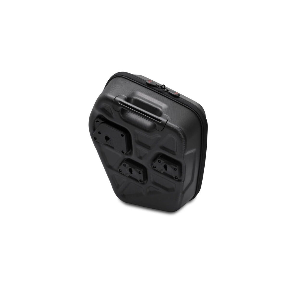 Kawasaki Vn 900 (06-25) m.fl. URBAN ABS sidekuffert (Right) – SW-Motech