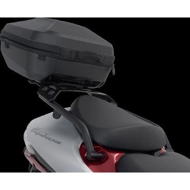Suzuki Gsx 1300 R ABS (20-26) STREET-RACK for Luggage – SW-Motech – produktbillede 2