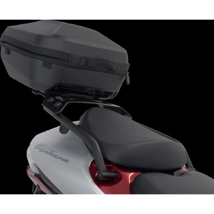 Suzuki Gsx 1300 R ABS (20-26) STREET-RACK for Luggage – SW-Motech – produktbillede 2