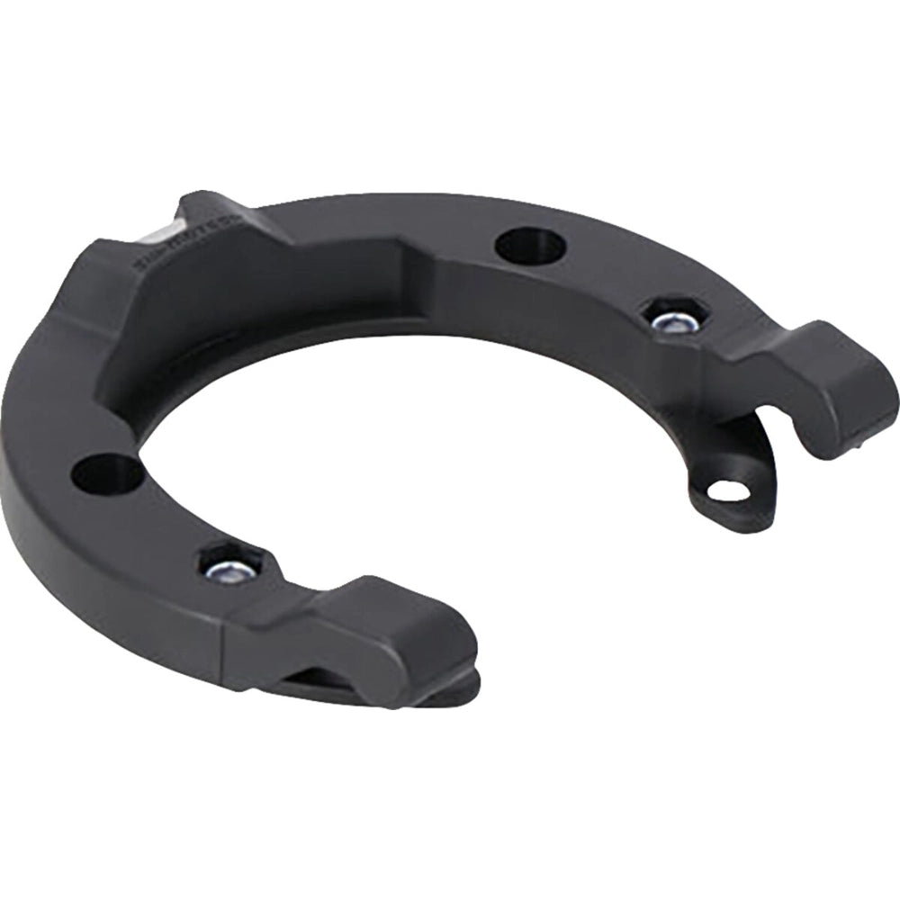 Royal Enfield Himalayan 400 ABS (21-24) m.fl. ION tankring – SW-Motech