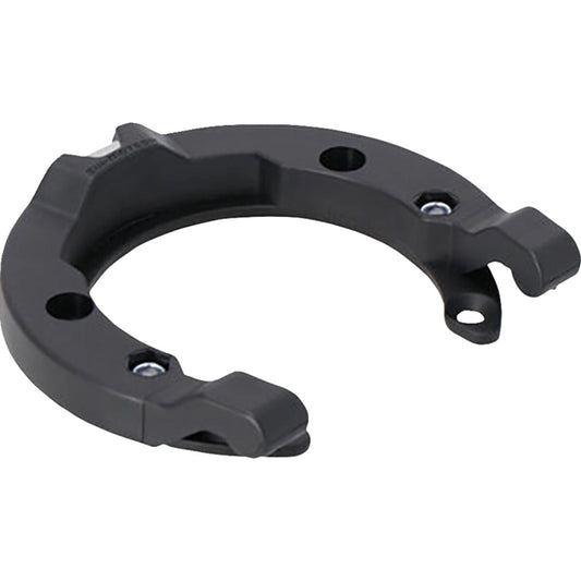 Royal Enfield Himalayan 400 ABS (21-24) m.fl. ION tankring – SW-Motech