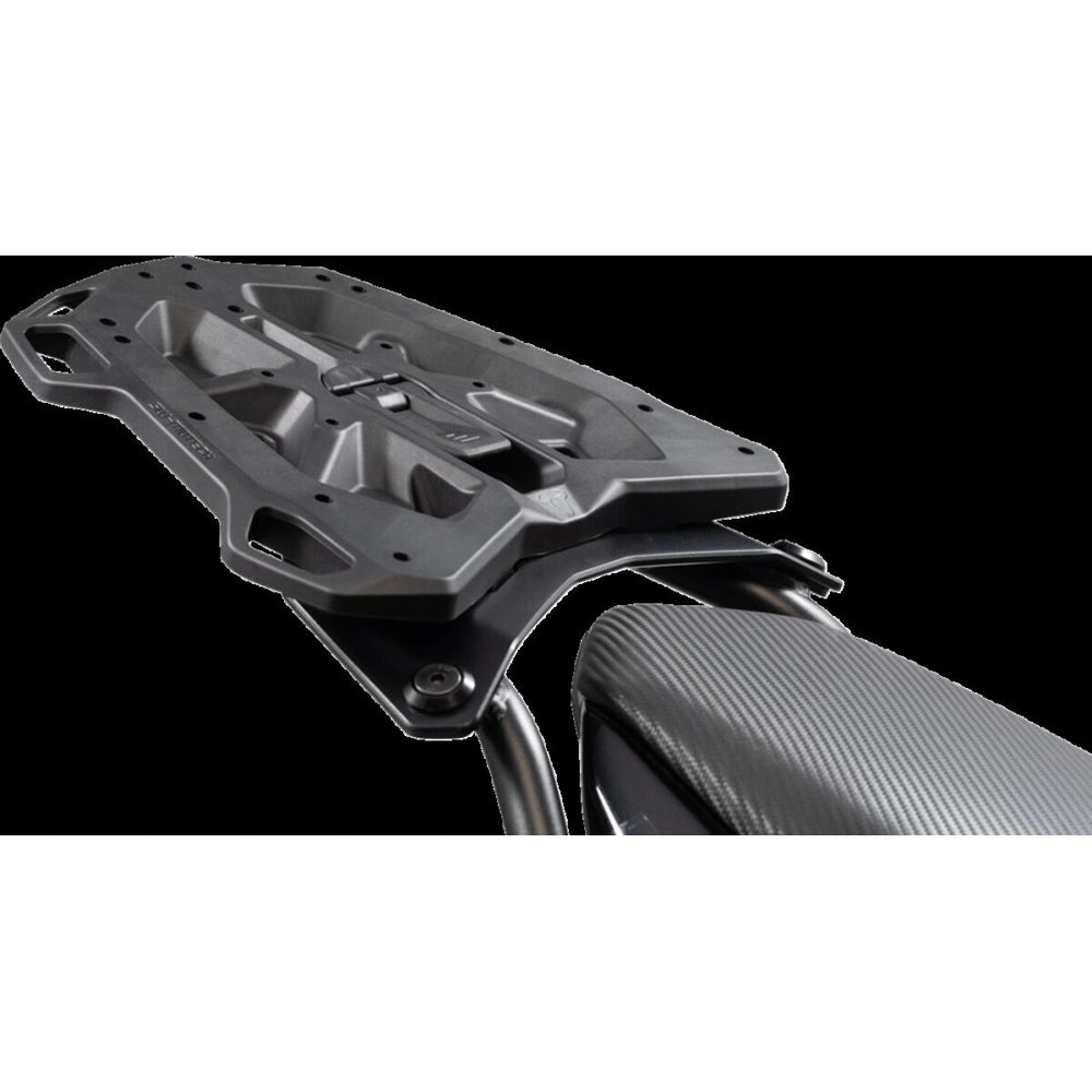Kawasaki Klz 1000 ABS (12-24) m.fl. adapterplade for Street-Rack – SW-Motech – produktbillede 2