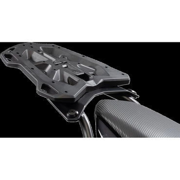 Kawasaki Klz 1000 ABS (12-24) m.fl. adapterplade for Street-Rack – SW-Motech – produktbillede 2