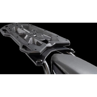 Kawasaki Klz 1000 ABS (12-24) m.fl. adapterplade for Street-Rack – SW-Motech – produktbillede 2