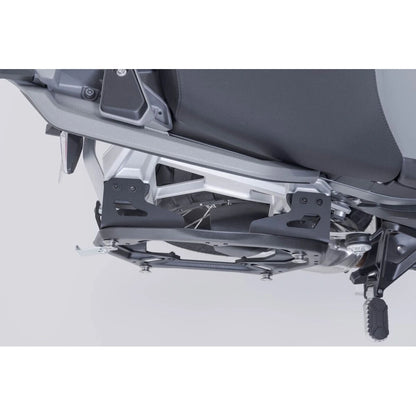BMW R 1300 GS ABS (24-26) PRO side carrier for Original Case Holder (Left & Right) – SW-Motech – produktbillede 3