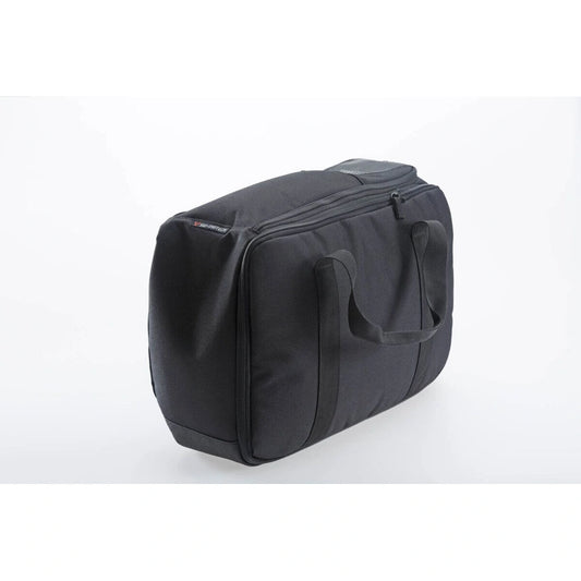 TRAX M/L (37 - 45 Liters) indertaske – SW-Motech