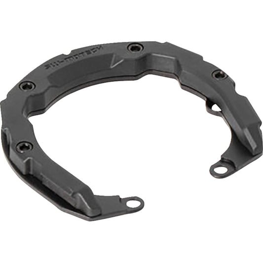 Aprilia RS 125 (98-02) m.fl. PRO tankring – SW-Motech