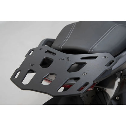 Triumph Tiger 1050 ABS (13-20) STREET-RACK bagagebærer – SW-Motech
