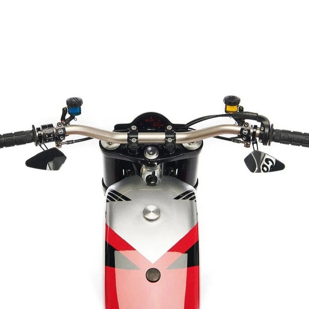 mo.view Blade styrendespejl fra Motogadget – produktdetalje 4