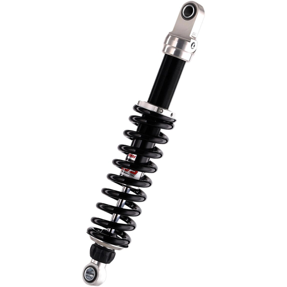 YSS BMW R 80 G/S / R 65 G/S (80-92) bagdæmper ME302 – bedre kontrol, stabilitet og komfort