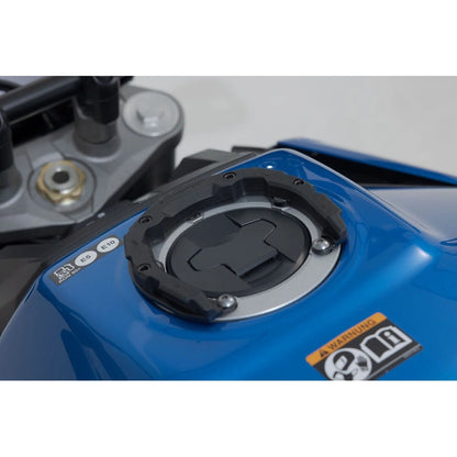 Suzuki Gsx-R 750 (99-17) m.fl. PRO tankring – SW-Motech – produktbillede 2