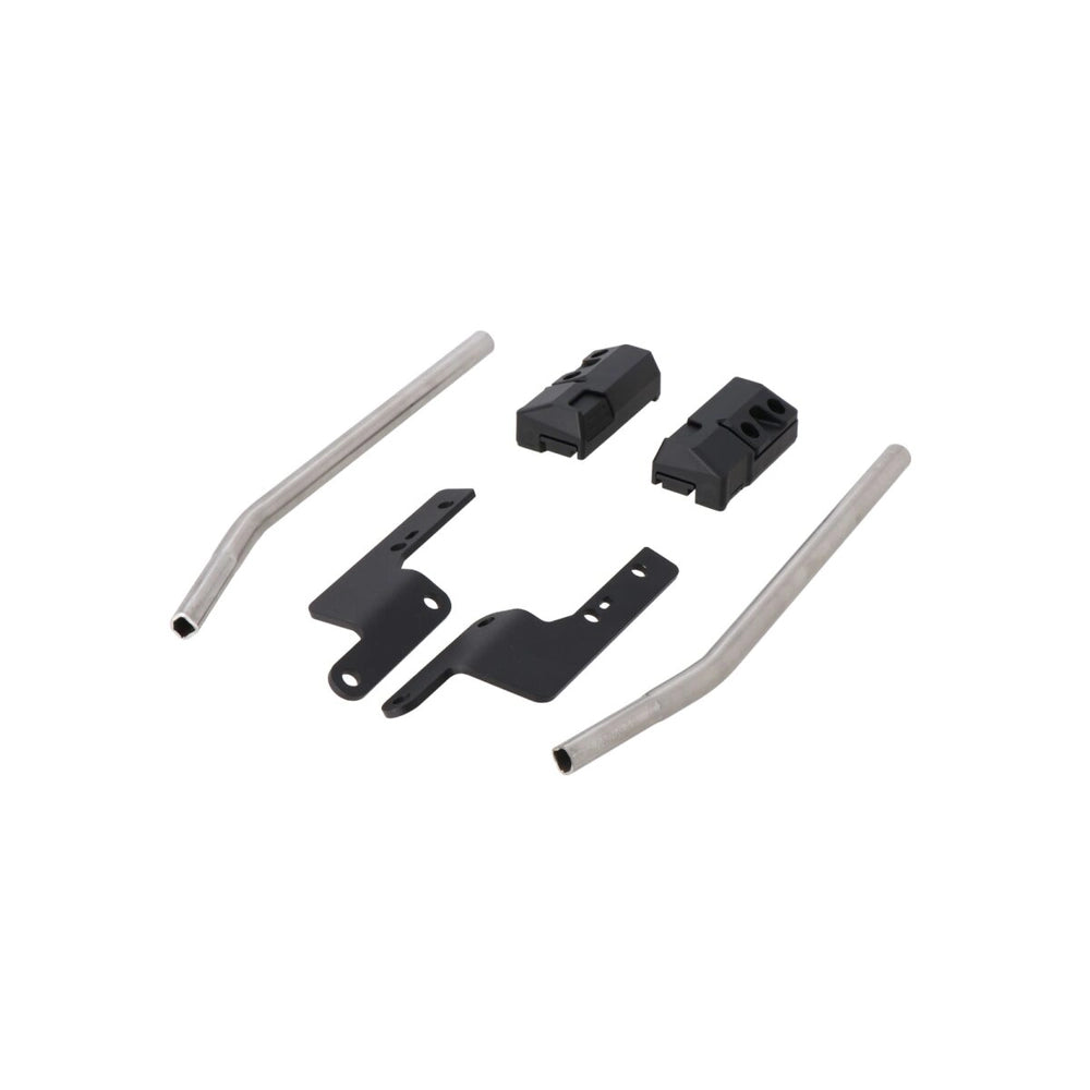 Suzuki Gsx-S 1000 ABS (16-26) m.fl. BLAZE afstandsbøjler til sidetasker – SW-Motech