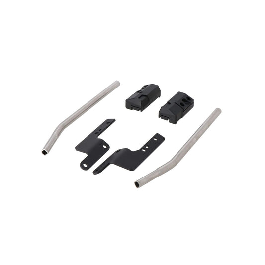 Suzuki Gsx-S 1000 ABS (16-26) m.fl. BLAZE afstandsbøjler til sidetasker – SW-Motech