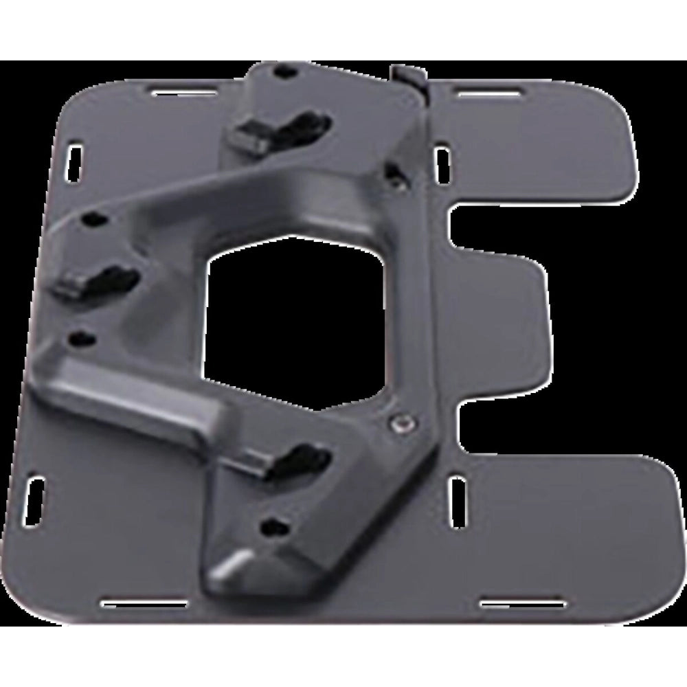 Ducati Scrambler 803 ABS (15-24) m.fl. adapterplade – SW-Motech – produktbillede 3