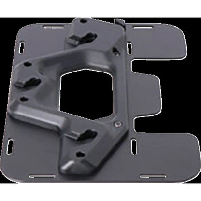 Ducati Scrambler 803 ABS (15-24) m.fl. adapterplade – SW-Motech – produktbillede 3