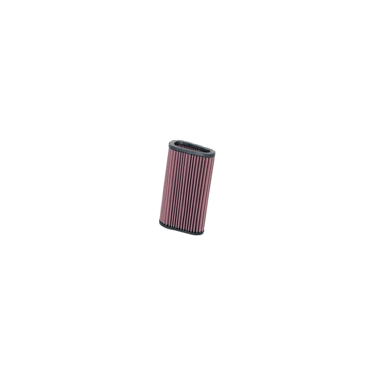 Honda CBF 600 N (07-13) luftfilter – KN HA-5907