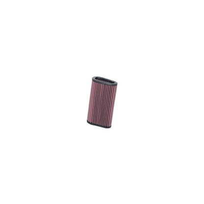 Honda CBF 600 N (07-13) luftfilter – KN HA-5907