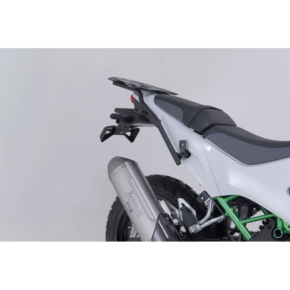 PRO side carrier – SW-Motech – produktbillede 3