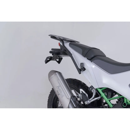 PRO side carrier – SW-Motech – produktbillede 3