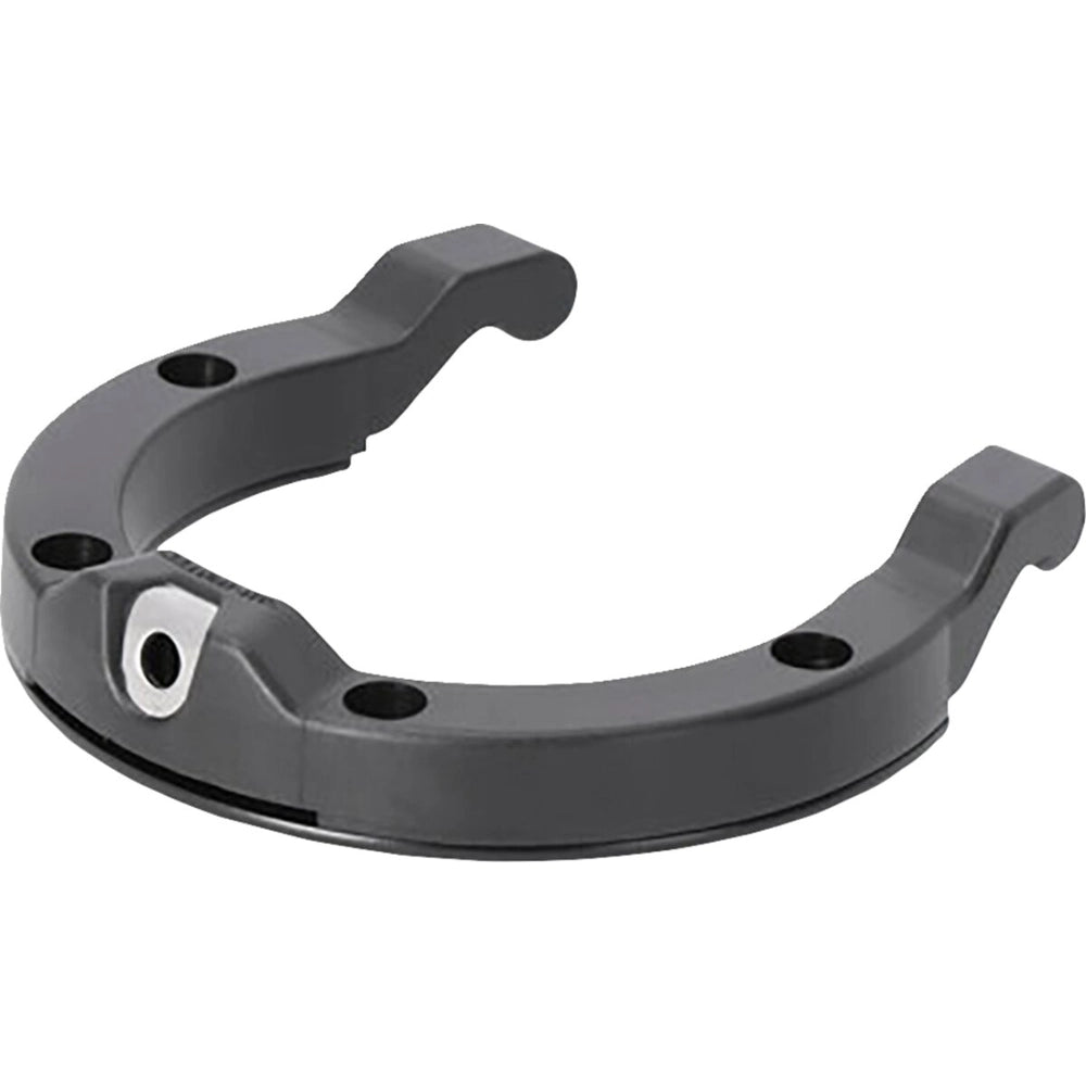 KTM Super Adventure 1290 R ABS (21-24) m.fl. ION tankring – SW-Motech