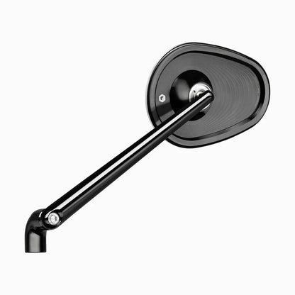mo.view Club 180 mm spejl fra Motogadget – produktdetalje 3