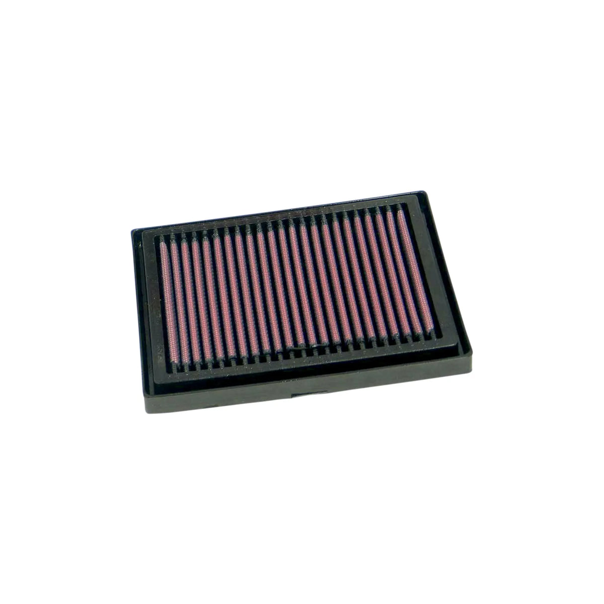 Aprilia RSV 1000 R (04-09) luftfilter – KN AL-1004