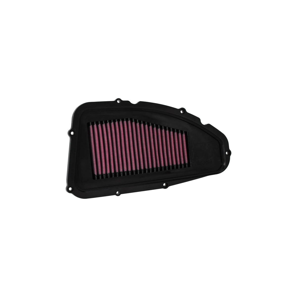 Kymco X-TOWN 300 I (17-20) luftfilter – KN KY-3015