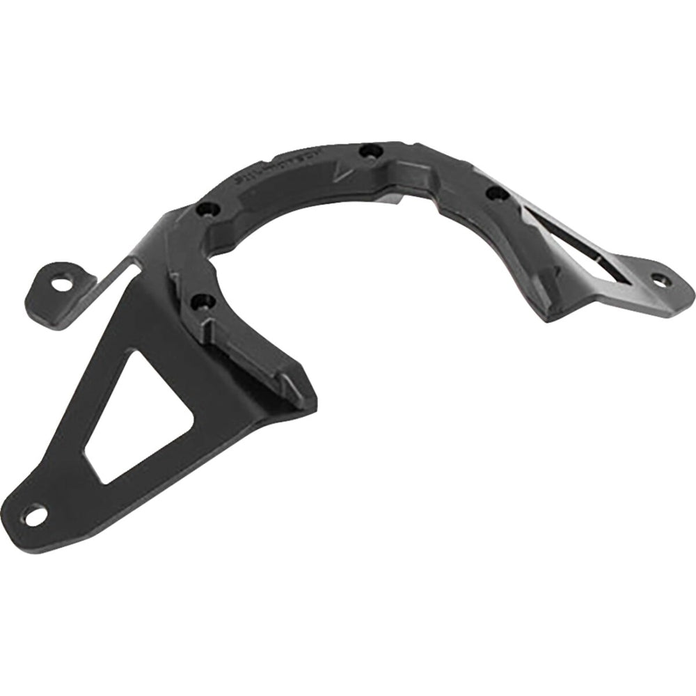 Yamaha Xtz 690 (18-22) m.fl. PRO tankring – SW-Motech
