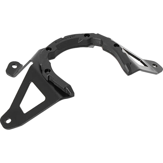 Yamaha Xtz 690 (18-22) m.fl. PRO tankring – SW-Motech