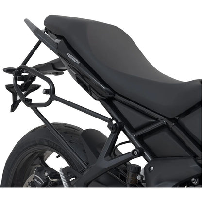 Triumph Tiger Sport 660 ABS (22-26) SLC side carrier – SW-Motech – produktbillede 4