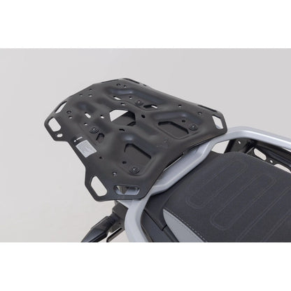 CFMoto MT-X 800 ABS (25-26) ADVENTURE-RACK bagagebærer – SW-Motech – produktbillede 3