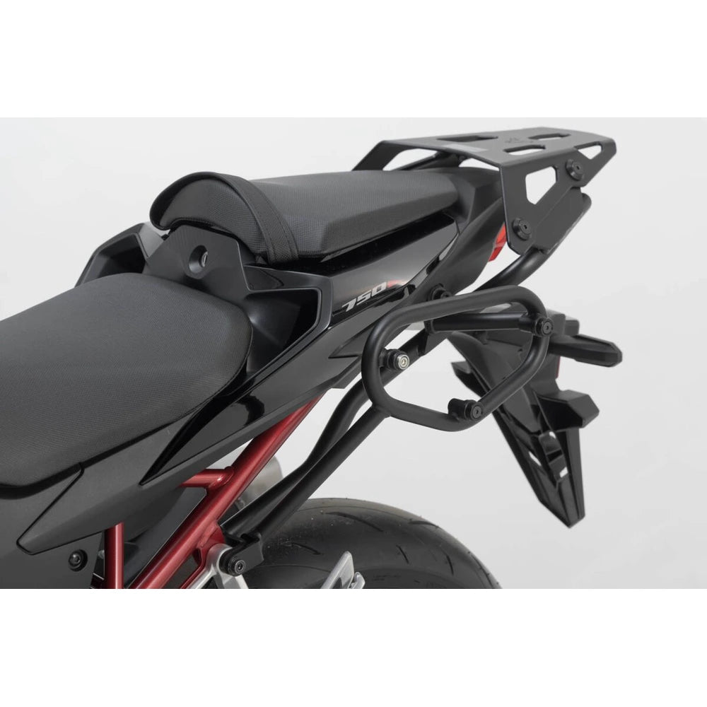 Honda CB 750 ABS (23-26) SLC side carrier – SW-Motech – produktbillede 4