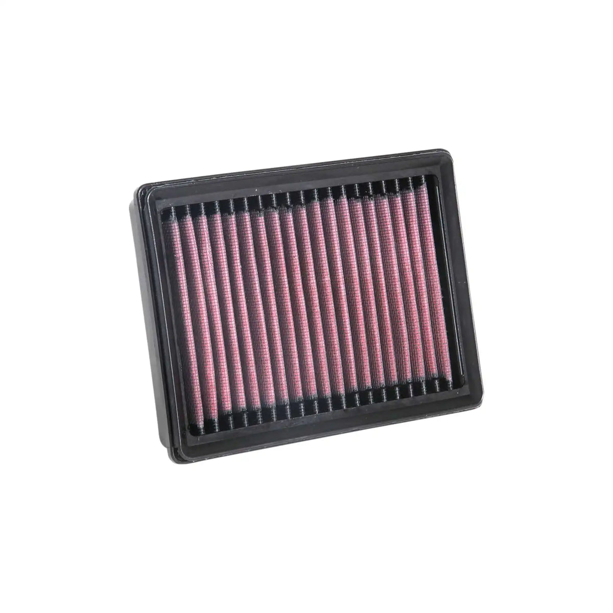 Triumph SPEED TWIN 1200 (19-24) luftfilter – KN TB-1216 – produktbillede 2