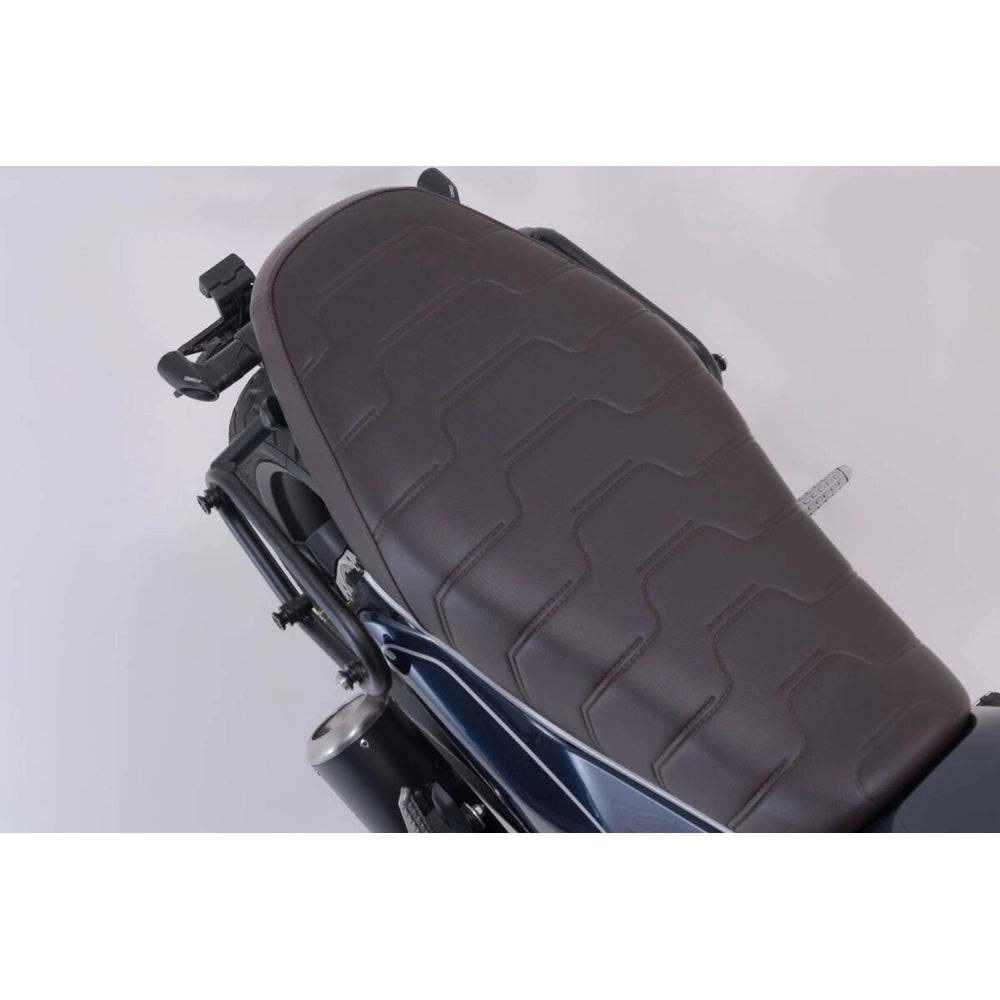 Ducati Scrambler 803 ABS (20-26) SLC side carrier – SW-Motech – produktbillede 5