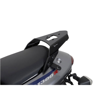 Suzuki Gsx 1300 R (06-07) Alu-Rack – SW-Motech