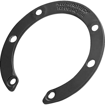 BMW R 1200 St (05-08) m.fl. ION tankring – SW-Motech – produktbillede 2